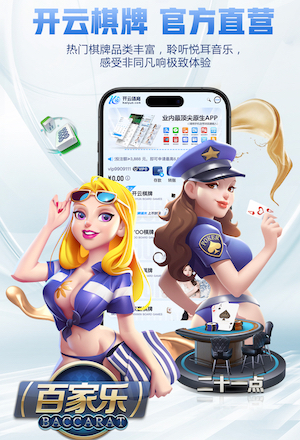 2026年国际足联世界杯(FIFA World Cup 2026)- 官方网站