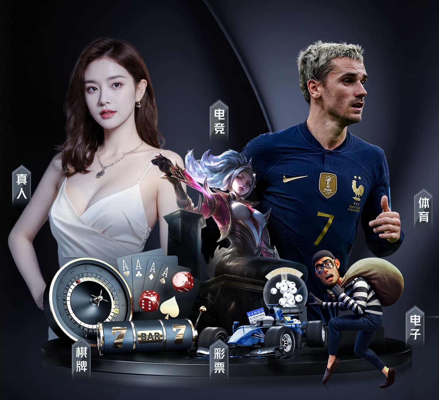 2026世界杯官方合作网站 乒乓球台承受重力多少