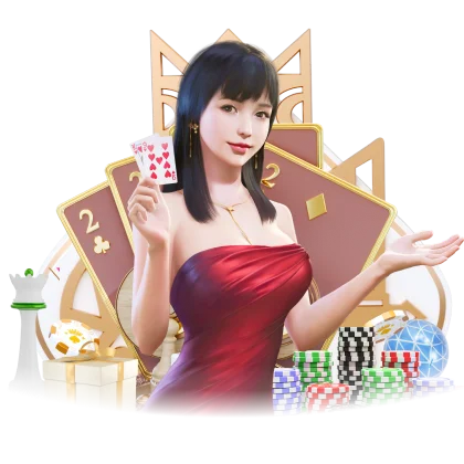 kaiyun官方网站 室外乒乓球台用固定吗
