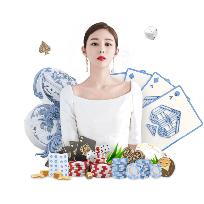 kaiyun.com 室内健身器材云梯尺寸