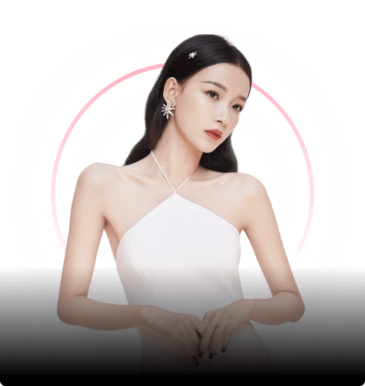 kaiyun.com 居高临下，欣赏美景：清新屋顶草坪绿化特点一揽