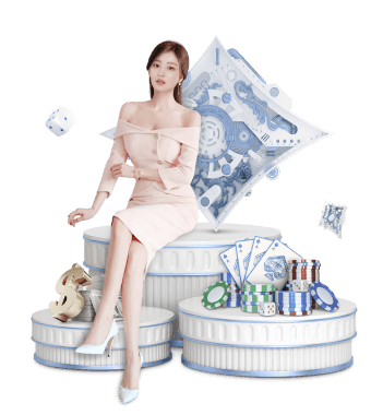 kaiyun.com 室内健身房跑步计划